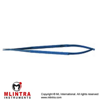 Micro Needle Holder Round handle,Tungsten carbide tips,Straight,for large needle,Multilock 1.5x17.5mm jaw,17.8cm 1.5x17.5mm jaw,19cm 1.5x17.5mm jaw,20.5cm 1.5x17.5mm jaw,22cm 1.5x17.5mm jaw,23cm 1.5x17.5mm jaw,25cm Micro Needle Holder Round handle,Tungsten carbide tips,Straight,for large needle,Multilock 1.5x17.5mm jaw,17.8cm 1.5x17.5mm jaw,19cm 1.5x17.5mm jaw,20.5cm 1.5x17.5mm jaw,22cm 1.5x17.5mm jaw,23cm 1.5x17.5mm jaw,25cm